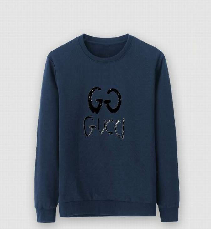 Picture of Gucci Sweatshirt TT _SKUGucciM-3XL1qn6932748